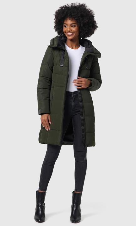 Actual product image Marikoo Natsukoo XVI (XL)