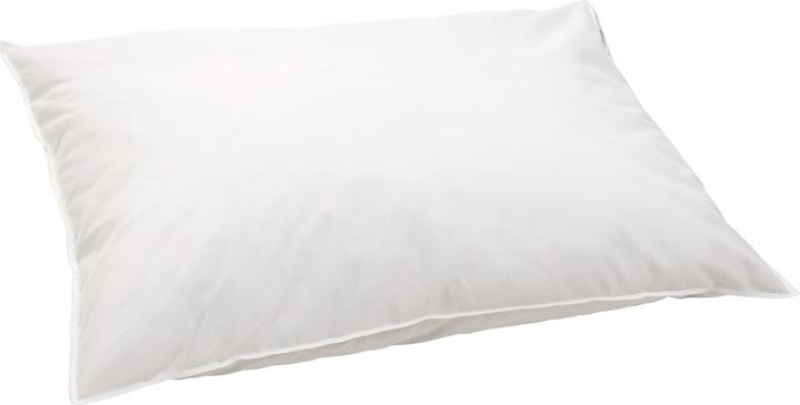 Produktbild micasa Primo (100 x 65 cm)