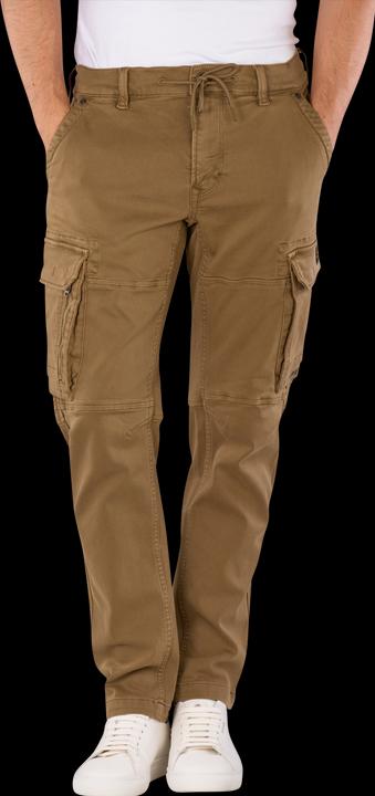 Pme Legend 10021694