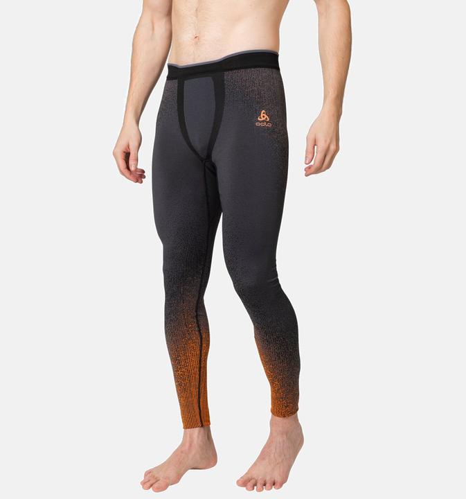 Immagine prodotto Odlo Blackcomb (S)