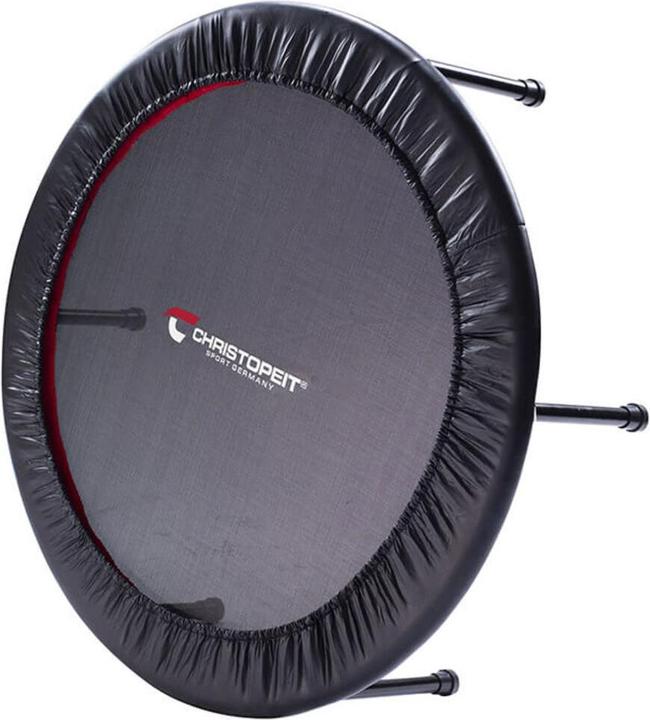 Produktbild Christopeit Trampolin T 300 (98 cm)
