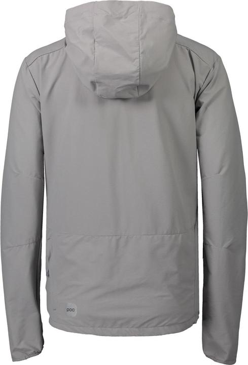 Produktbild Poc Transcend Jacket (XS)