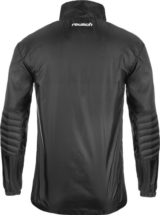 Actual product image Reusch Raincoat Padded (S)