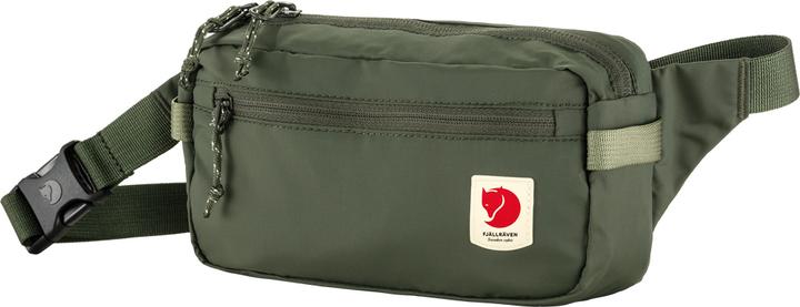 Produktbild Fjällräven High Coast