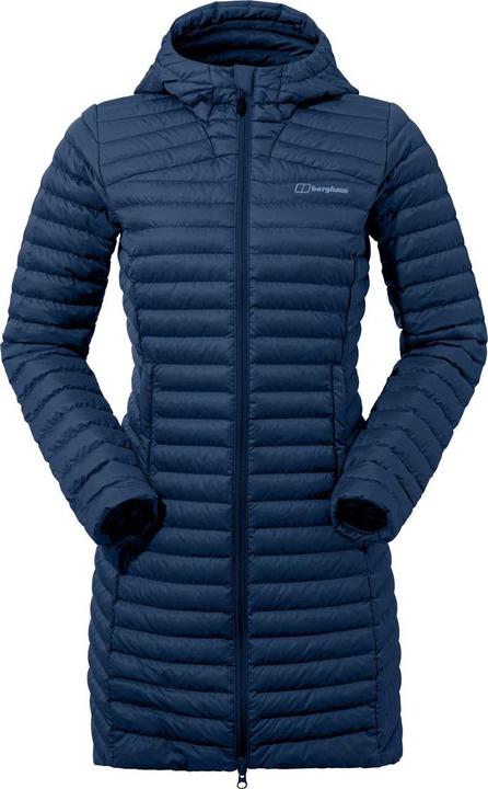 Berghaus Nula Micro (44)