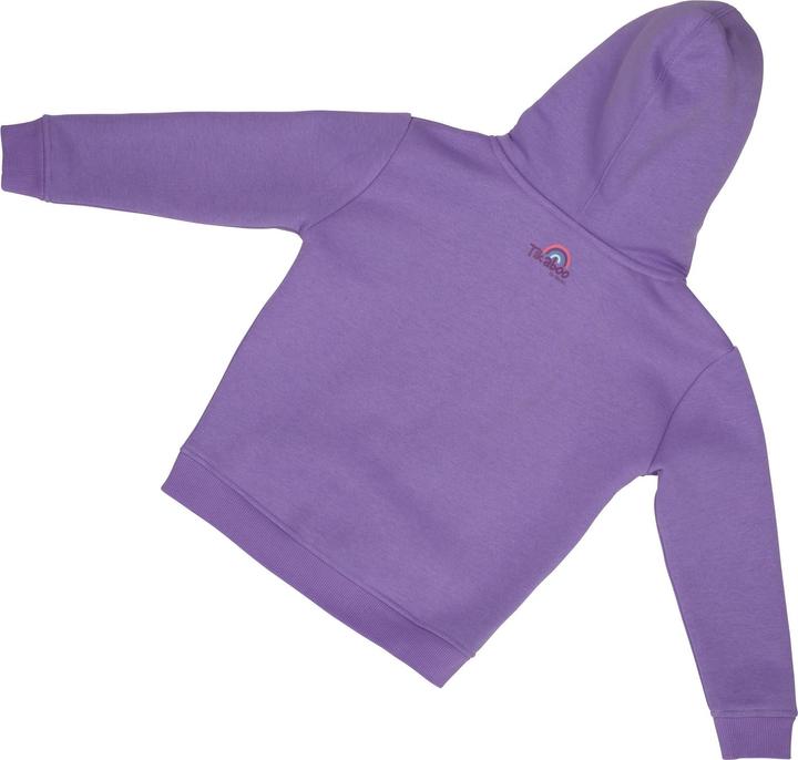 Produktbild Tikaboo Kapuzenpullover (104)