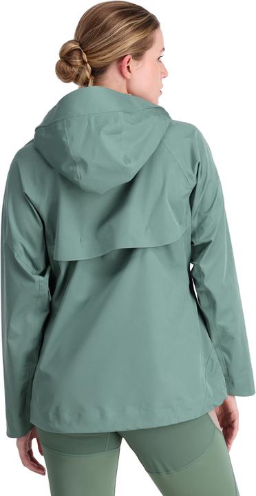 Image du produit Kari Traa Voss Jacket (M)