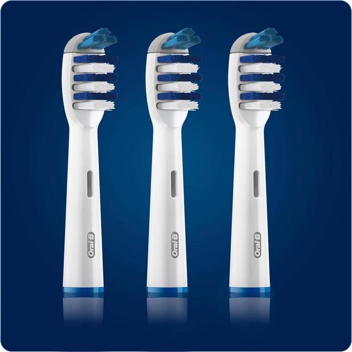 Image du produit Oral-B TriZone (3 x)