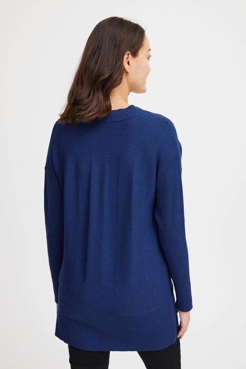 Immagine prodotto Fransa FRVISCA CAR 2 - Cardigan - 20612445 (S)