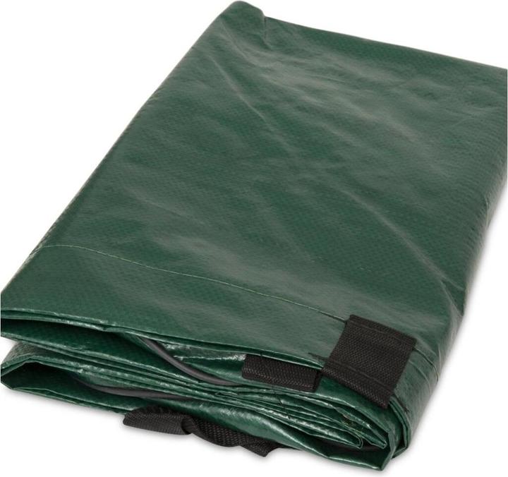Actual product image Windhager Garden Bag (80 l)