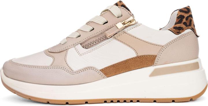 Immagine prodotto Ara Sneaker (41)