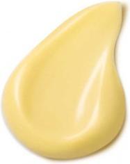 Actual product image Dr. Hauschka Quince Day Cream (30 ml, Day cream)