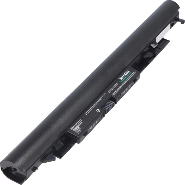 Produktbild HP Akku Notebook 17-BS, 15-BS576tx (2850 mAh)