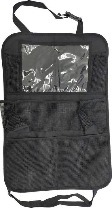Produktbild Simoni Racing Auto Organizer