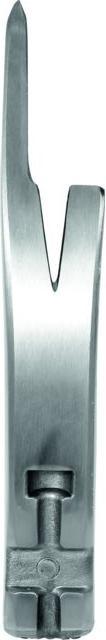 Immagine prodotto Picard martello per tetti (950 g)