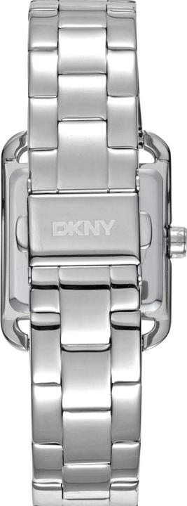 Produktbild DKNY City Midi - DK1L004M0045 (27 mm)