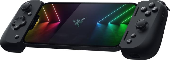 Image du produit Razer Kishi V2 pour iOS (iOS)