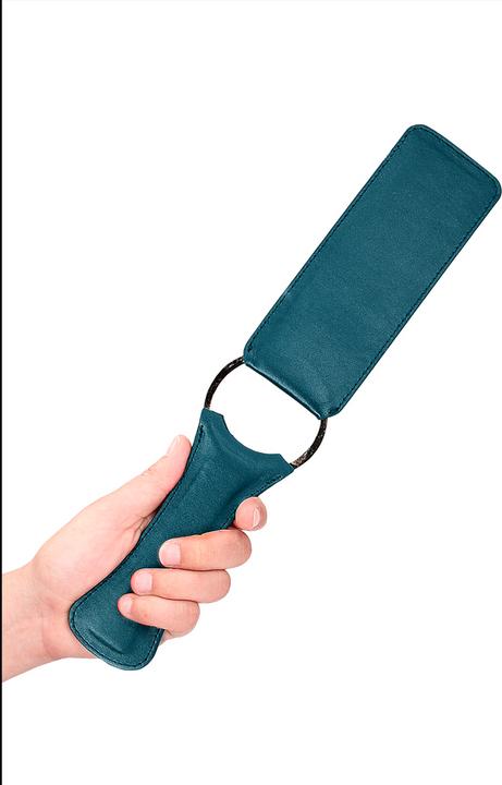 Produktbild Ouch! Ouch Halo - Paddle