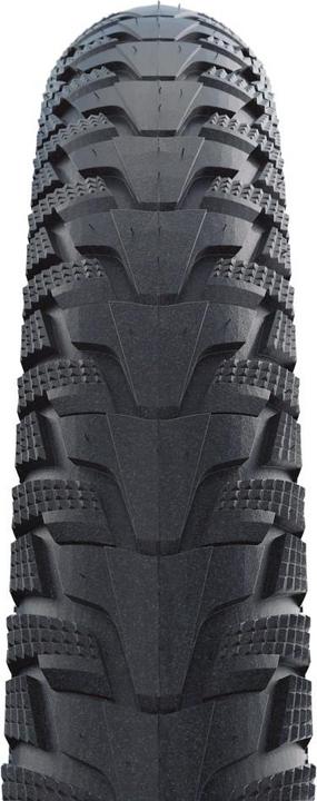 Image du produit Schwalbe Energizer Plus Tour (28 x 2.15, 55-622)