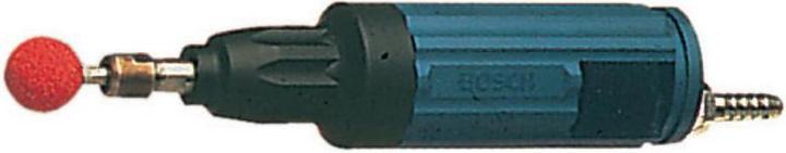 Actual product image Bosch Professional Pneumatic straight grinder (Straight grinder, 320 W)