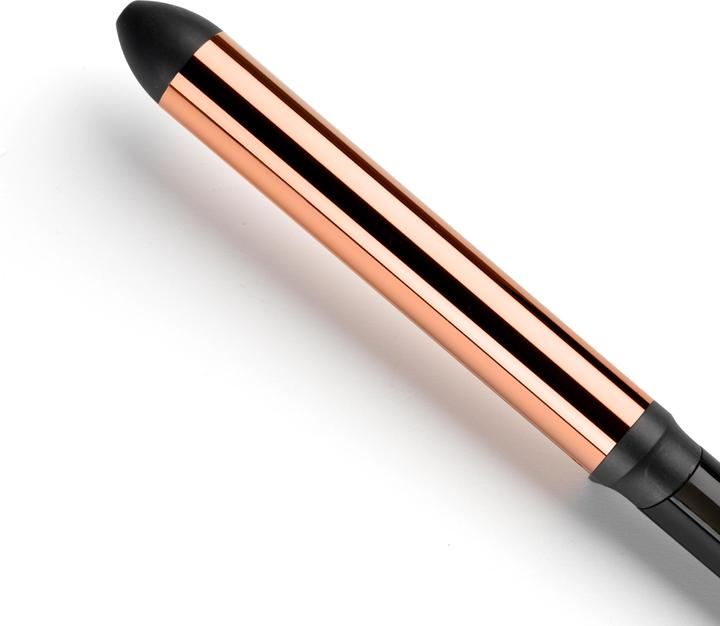 Produktbild BaByliss Titanium Brilliance C455E (28 mm)
