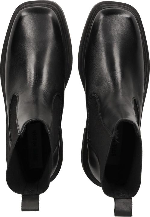 Produktbild Steve Madden Stiefelette (37)