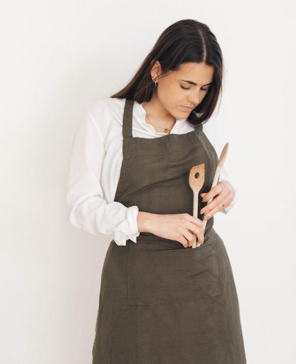 Produktbild Esmée Nura (90 C)