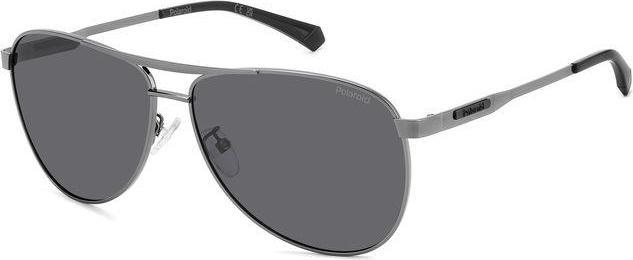 Dark Ruthenium
