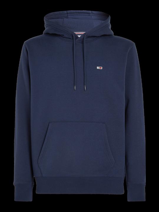 Image du produit Tommy Jeans Regular (S)