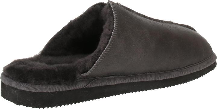 Produktbild Shepherd of Sweden Hugo (47)