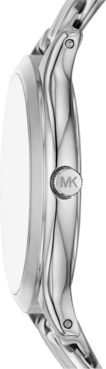 Produktbild Michael Kors Runway (Analoguhr, 38 mm)