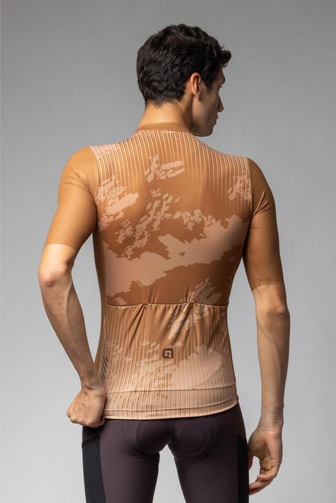 Actual product image Alé Krakatoa (XXL)