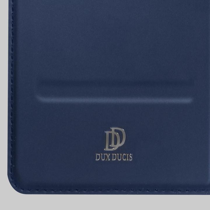 Actual product image Dux Ducis Skin Pro Series Bookcover (Honor Magic6 Lite)
