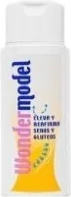 Image du produit Avance Cosmetic Redumodel After Sun Reafirmante 200ml (Lotion, 200 ml)
