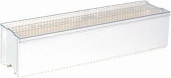 Actual product image Braun Photo Paximat Magazine 50 (Other Chemistry)