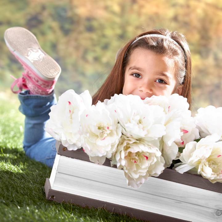 Immagine prodotto Axi Blumenkasten