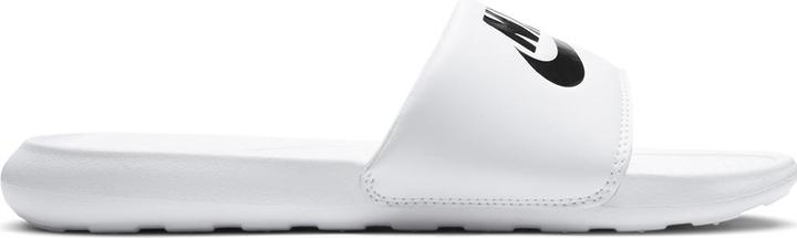 Image du produit Nike Victori One claquettes (38)