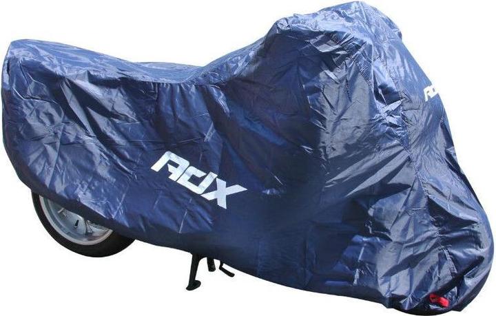 Image du produit ADX 203x89x119 cm