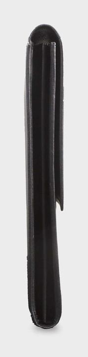 Produktbild Braun Büffel Schreibmappe Golf 2.0 90614 (1 x)
