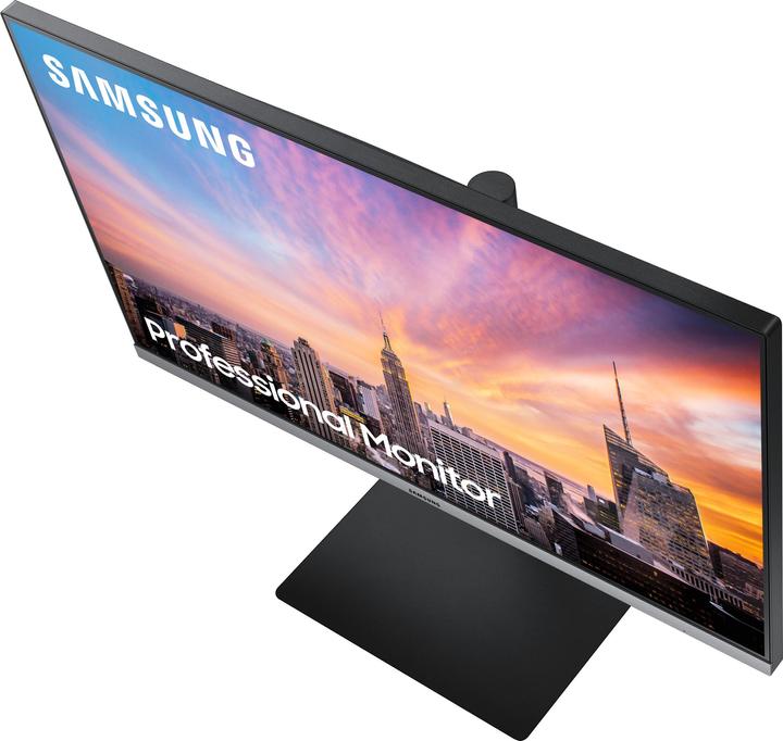 Immagine prodotto Samsung LS27R652FDUXEN (1920 x 1080 pixel, 27")