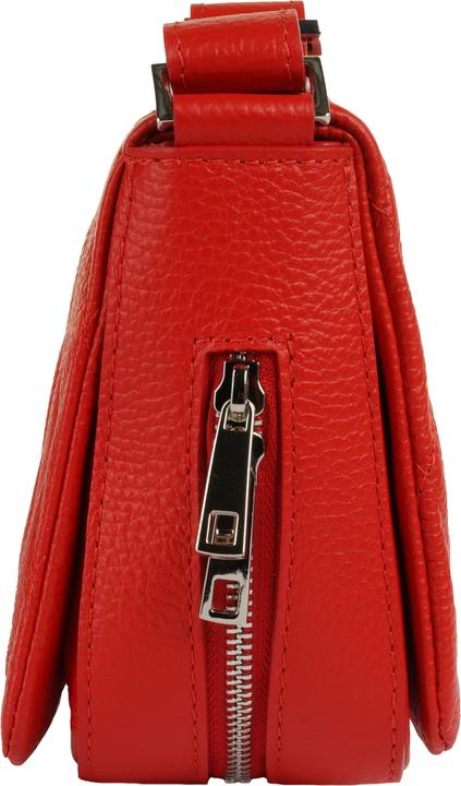 Actual product image Cluty Umhängetasche
