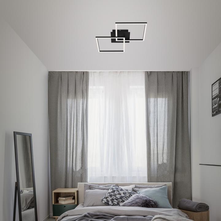 Image du produit Briloner Plafonnier LED (1800 lm)