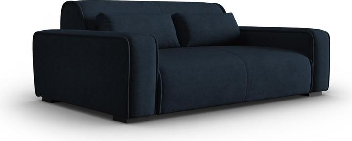 Produktbild Maison Heritage Lina (3-Sitzer, 2-Sitzer, 4-Sitzer)