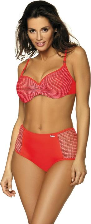 Immagine prodotto Markko Bikini a due pezzi modello 113121 (S)