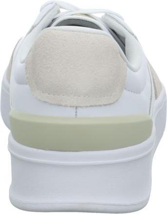 Image du produit adidas Kantana (44)