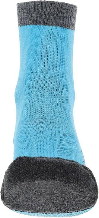 Immagine prodotto UYN Trekking 2In Merino (37 - 38)