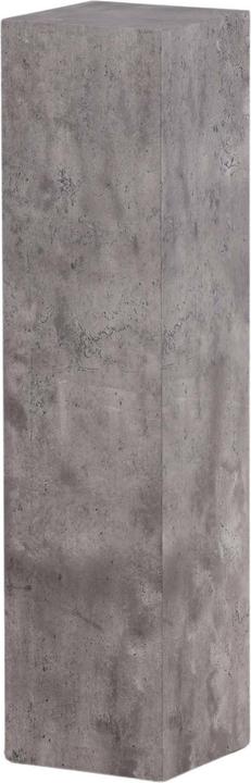 Immagine prodotto Vind Ramsvik (23 x 23 x 95 cm)