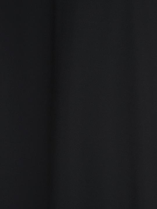 Actual product image Penn ANNA business skirt (34)