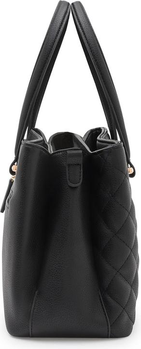 Image du produit L.Credi Orsina Schultertasche 25 cm