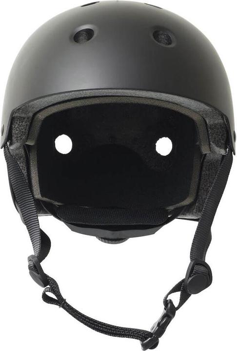 Actual product image Stiga Helmet Street RS Black S (52 - 54 cm)